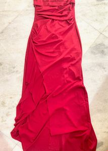 Bodycon Dress