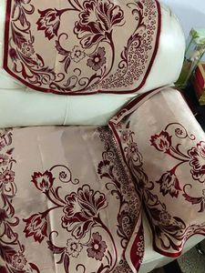 Sofa Covers - Double Sided - Set Of 12
