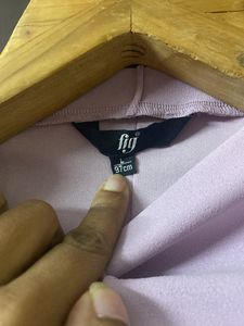 Formal/casual Top