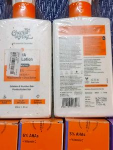 Chemist at play bundle