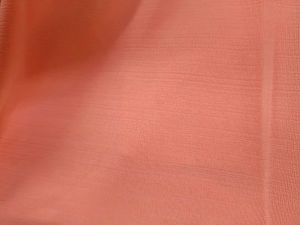 Pink Daily Wear Comfy Trouser For Women