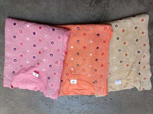 Embodied Cotton Kurti New
