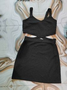 Party Wear Dress