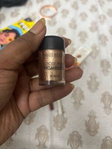 Makeup kit for sale!