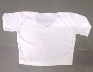 White Tops