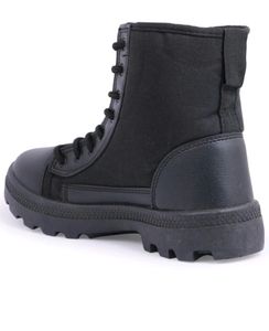 🆕🔥New Trending Boots