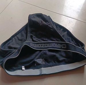 Men&#39;s Cut Brief Underwear