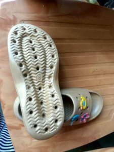 slide sandals for womens