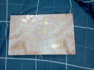 Hamper Box