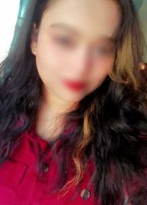 dress long top with stylish sweater