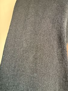 tights