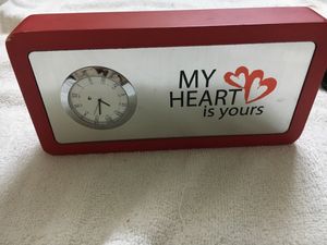 Archies Gift For Girlfriend/boyfriend/couples