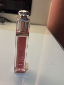 Dior Addict Stellar Gloss 686