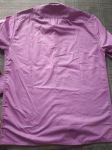 Men Shirt 9