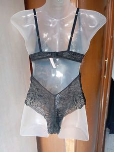 Victoria secret Bodysuit