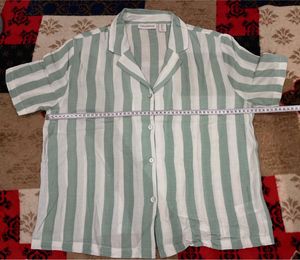 New Coord Sets Cotton