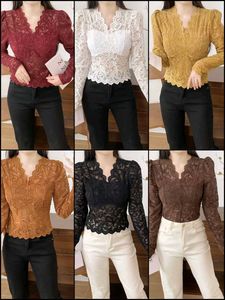 Luxury Bralette Top