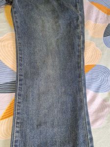Stylecast New With Tag Jeans