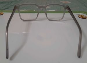 Spec&#39;s Frame