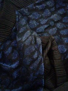 Block Party Wear Dress