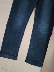 jeans for men