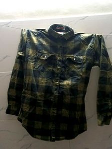 We sell shirts at wholesale prices