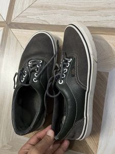 Vans Shoes