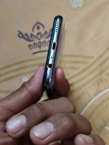 Vivo S1