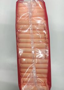 Extra Care Sanitary Pads XXXL 40PSC