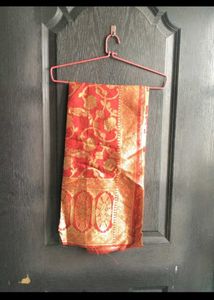 banarsi Kurta set