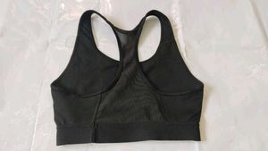 Adidas Sports Bra