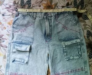 🩵Straight Leg Jeans 🩵