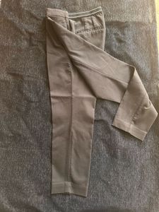 ZARA Formal Pants – | Never Worn
