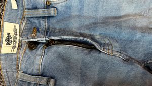 Roadster Men Blue Skinny Jeans 👖
