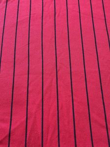 Adventure Striped T-Shirt