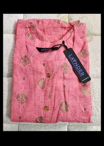 New Kurti