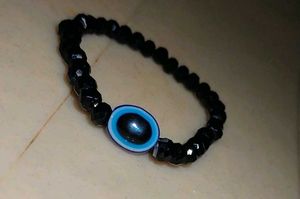 Evil Bracelet