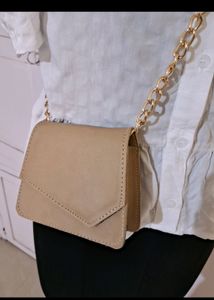 Sling Bag