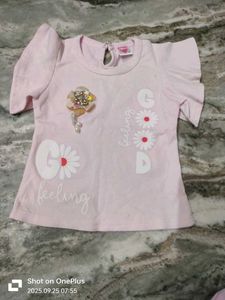 cute girls wear at simple price 💥💥🤗🤗