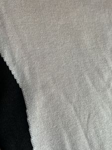 a pretty mini dress that gives you bodycon look