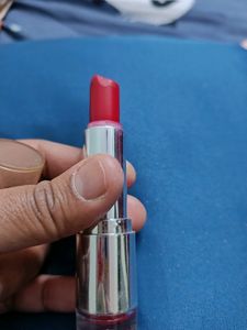Combo Of 3 Colorbar Velvet Matte Lipstick