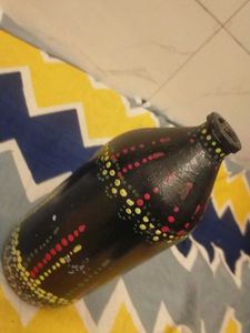 Antique Vase