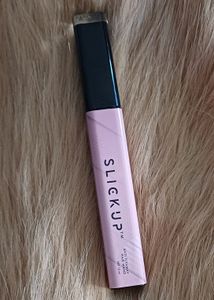 Slick Up Anti Flyaway Hair Wand