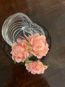 Huge Sale😋Baby Buggy Showpiece