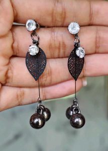 Dangle Earrings combo