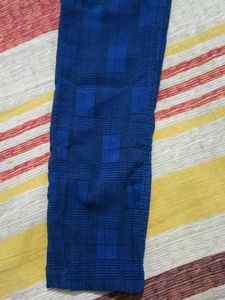 Women Skinny Jeans
