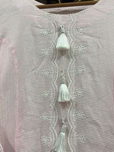 Beautiful Kurti