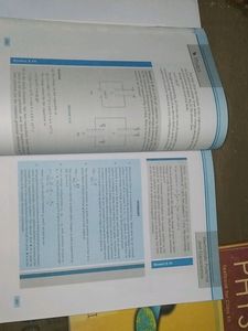 NCERT CLASS 12TH PHYSICS