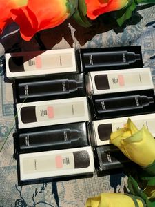 MAC Cream &amp; Primer (Not Combo)