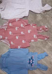 Romber...fully Cotton